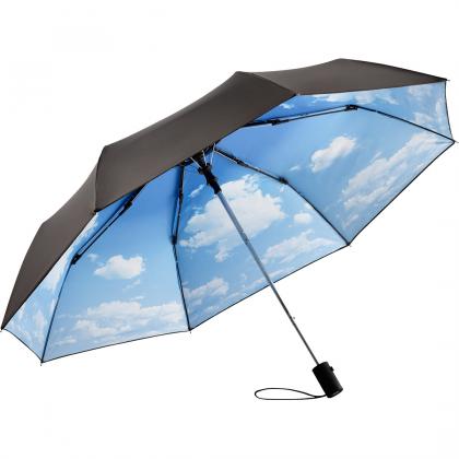 FARE Nature AC mini Umbrella