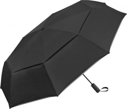 AOC golf pocket umbrella Jumbomagic® Windfighter® 2.0