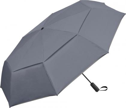 AOC golf pocket umbrella Jumbomagic® Windfighter® 2.1
