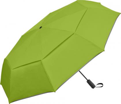 AOC golf pocket umbrella Jumbomagic® Windfighter® 2.2