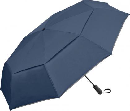 AOC golf pocket umbrella Jumbomagic® Windfighter® 2.3