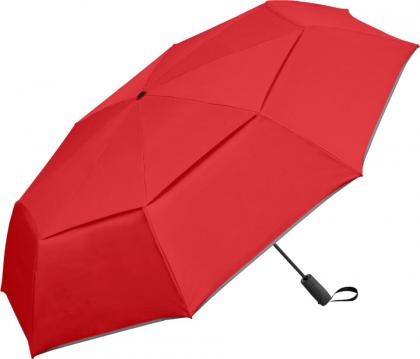 AOC golf pocket umbrella Jumbomagic® Windfighter® 2.4