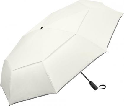 AOC golf pocket umbrella Jumbomagic® Windfighter® 2.5