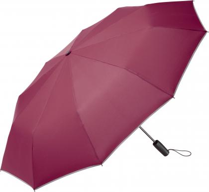 FARE JumboMagic Windfighter Golf AOC mini Umbrella