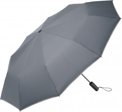 FARE JumboMagic Windfighter Golf AOC mini Umbrella