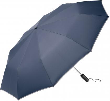 FARE JumboMagic Windfighter Golf AOC mini Umbrella