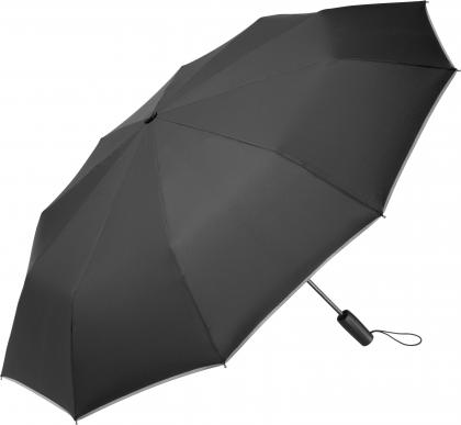 FARE JumboMagic Windfighter Golf AOC mini Umbrella