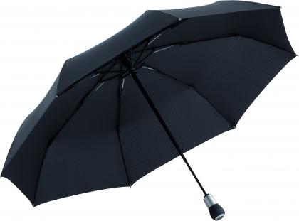 FARE Jumbo AOC mini Umbrella