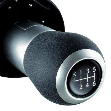 FARE Jumbo AOC mini Umbrella