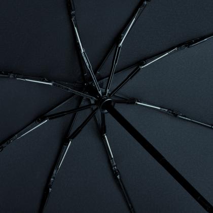 FARE Jumbo AOC mini Umbrella