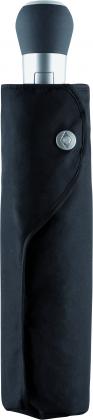 FARE Jumbo AOC mini Umbrella