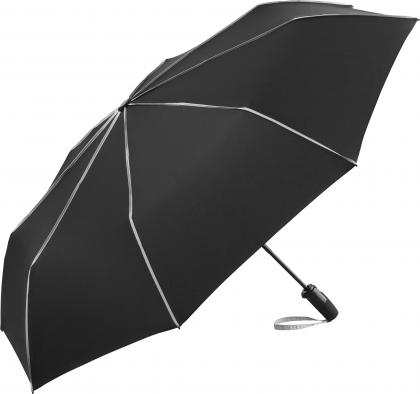 FARE Seam Oversize AOC mini Umbrella