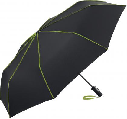 FARE Seam Oversize AOC mini Umbrella
