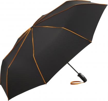 FARE Seam Oversize AOC mini Umbrella
