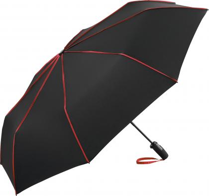 FARE Seam Oversize AOC mini Umbrella
