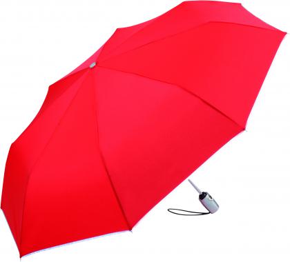 FARE Oversize AOC mini Umbrella