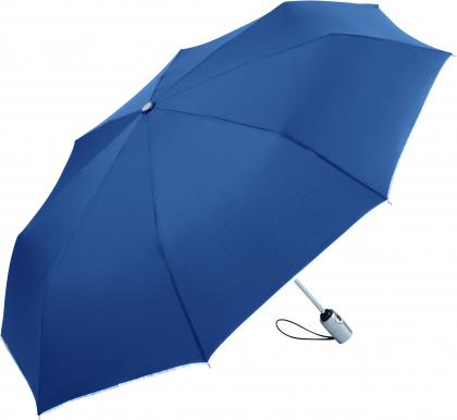 FARE Oversize AOC mini Umbrella