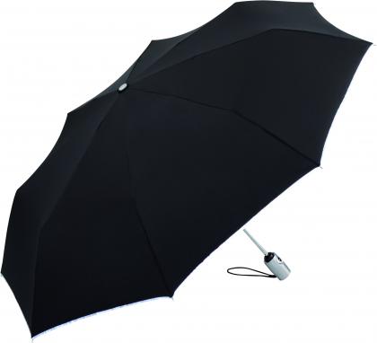 FARE Oversize AOC mini Umbrella