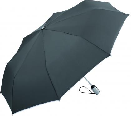 FARE Oversize AOC mini Umbrella