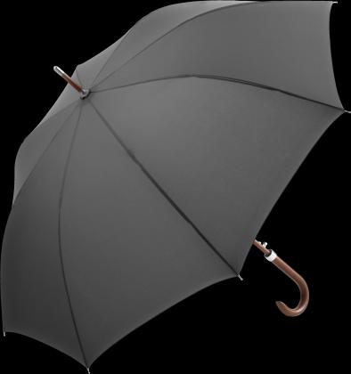 FARE ColorLine Oversize AOC mini Umbrella