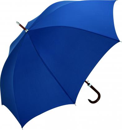 FARE ColorLine Oversize AOC mini Umbrella