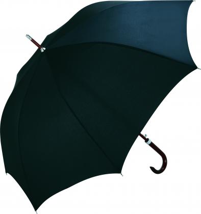FARE ColorLine Oversize AOC mini Umbrella