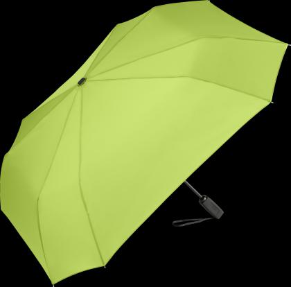 FARE Square AOC mini Umbrella