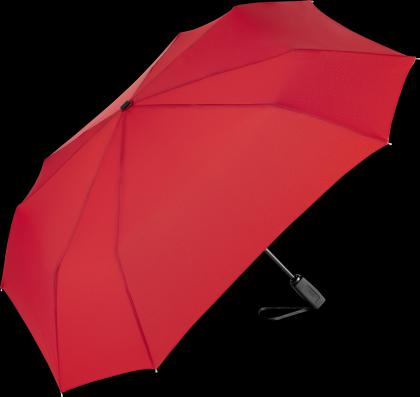 FARE Square AOC mini Umbrella