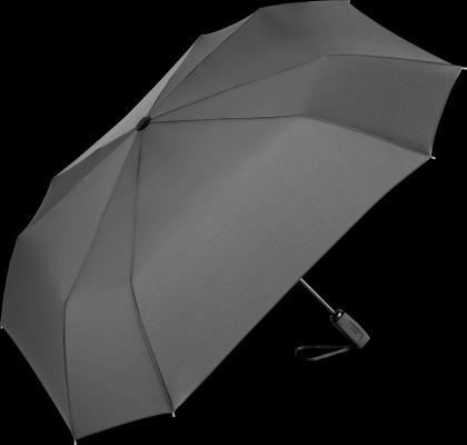 FARE Square AOC mini Umbrella