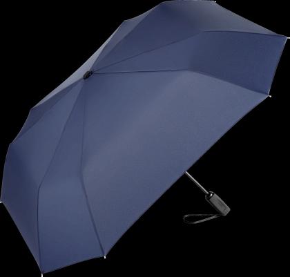 FARE Square AOC mini Umbrella