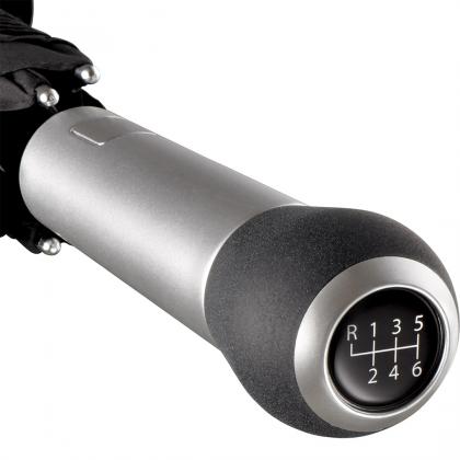 FARE Gearshift Oversize AOC mini Umbrella