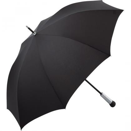 FARE Gearshift Oversize AOC mini Umbrella