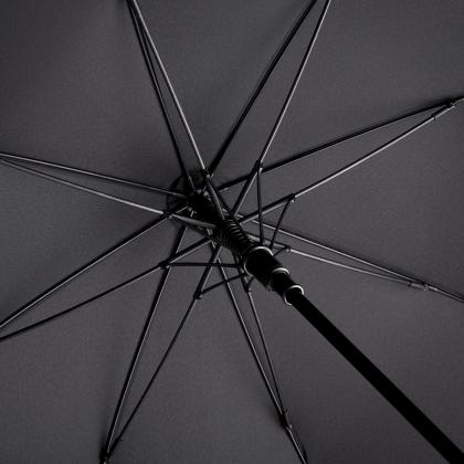 FARE Gearshift Oversize AOC mini Umbrella