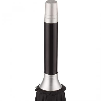 FARE Gearshift Oversize AOC mini Umbrella
