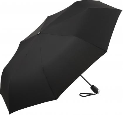 FARE Steel Oversize AOC mini Umbrella