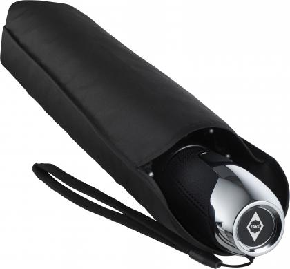 FARE Steel Oversize AOC mini Umbrella