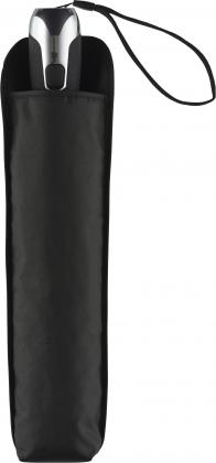 FARE Steel Oversize AOC mini Umbrella