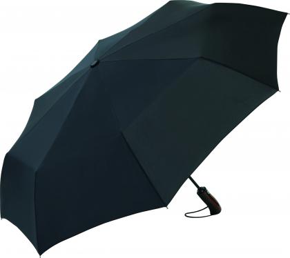 FARE StormMaster Oversize AOC mini Umbrella