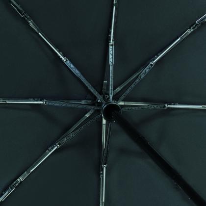 FARE StormMaster Oversize AOC mini Umbrella