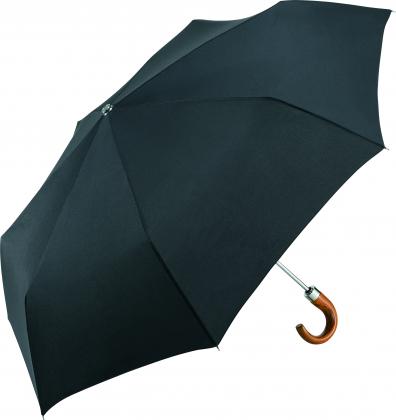 FARE RainLite Classic Midsize AOC mini Umbrella