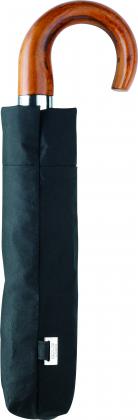 FARE RainLite Classic Midsize AOC mini Umbrella