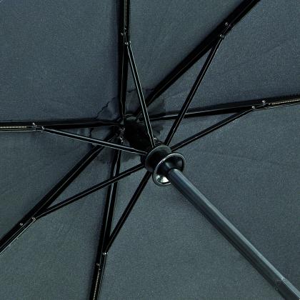 FARE RainLite Classic Midsize AOC mini Umbrella