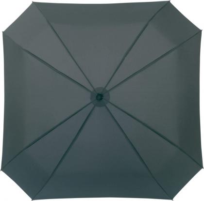 FARE NanoBrella Square AOC mini Umbrella
