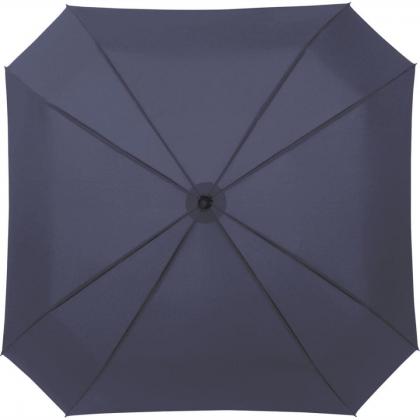 FARE NanoBrella Square AOC mini Umbrella