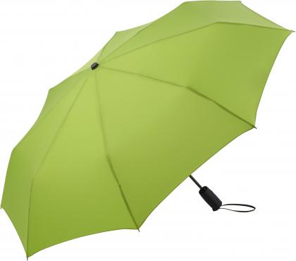 FARE Magic Windfighter Oversize AOC mini Umbrella
