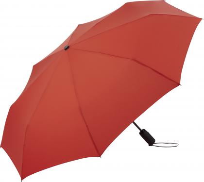 FARE Magic Windfighter Oversize AOC mini Umbrella