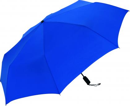 FARE Magic Windfighter Oversize AOC mini Umbrella