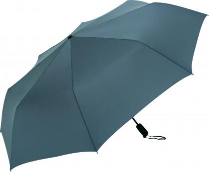 FARE Magic Windfighter Oversize AOC mini Umbrella