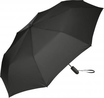 FARE Skylight Oversize Pocket mini Umbrella
