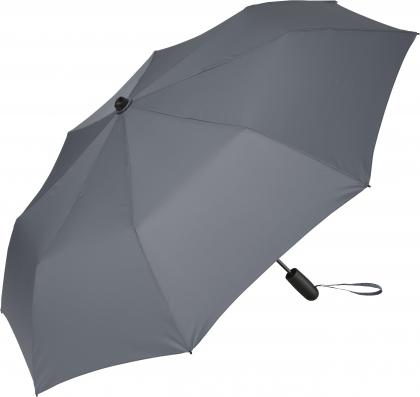 FARE Skylight Oversize Pocket mini Umbrella